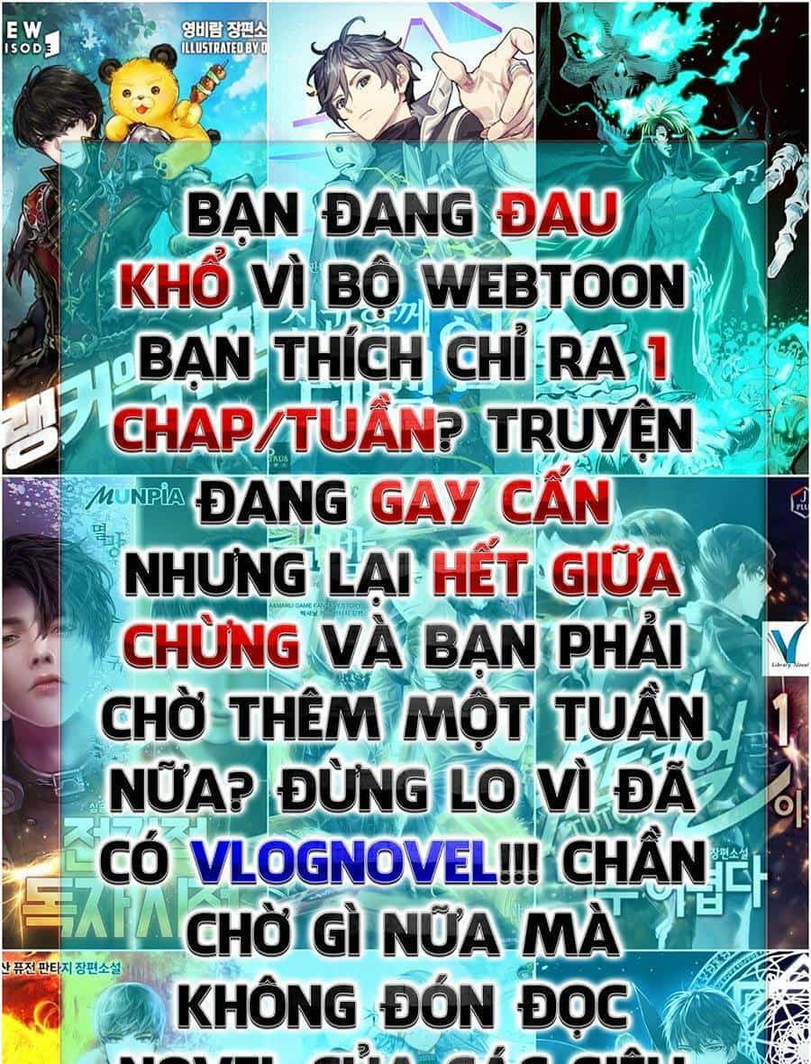 Chỉ Có Ta Có Thể Sử Dụng Triệu Hoán Thuật - Chương 79 - ảnh 61