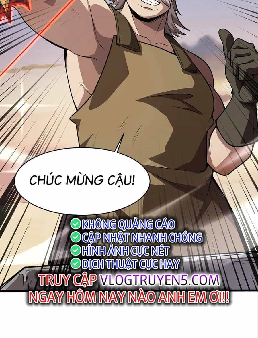 Chỉ Có Ta Có Thể Sử Dụng Triệu Hoán Thuật - Chương 79 - ảnh 67
