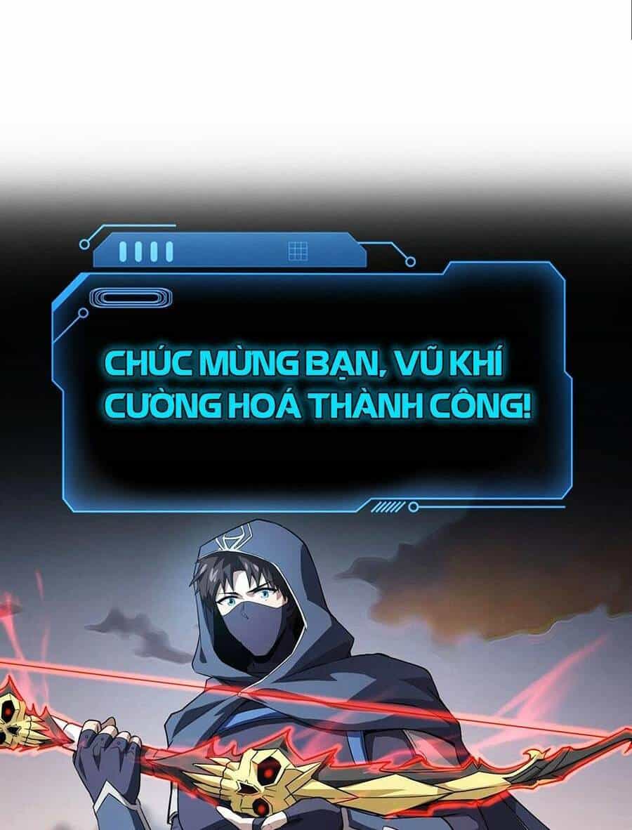 Chỉ Có Ta Có Thể Sử Dụng Triệu Hoán Thuật - Chương 79 - ảnh 68