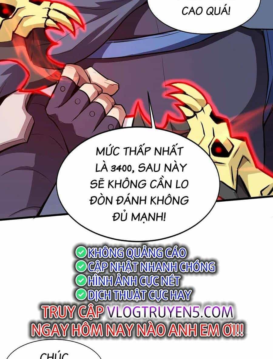 Chỉ Có Ta Có Thể Sử Dụng Triệu Hoán Thuật - Chương 79 - ảnh 72