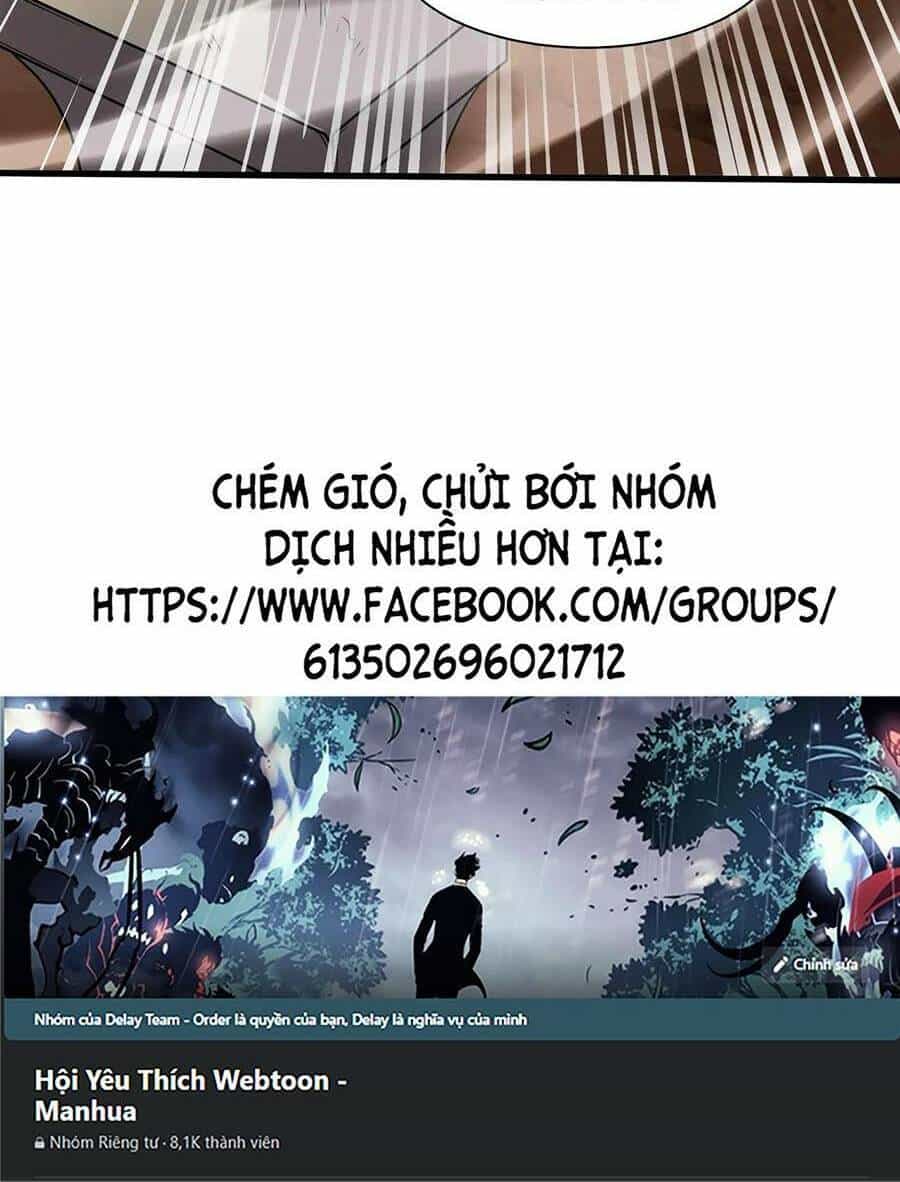 Chỉ Có Ta Có Thể Sử Dụng Triệu Hoán Thuật - Chương 79 - ảnh 80