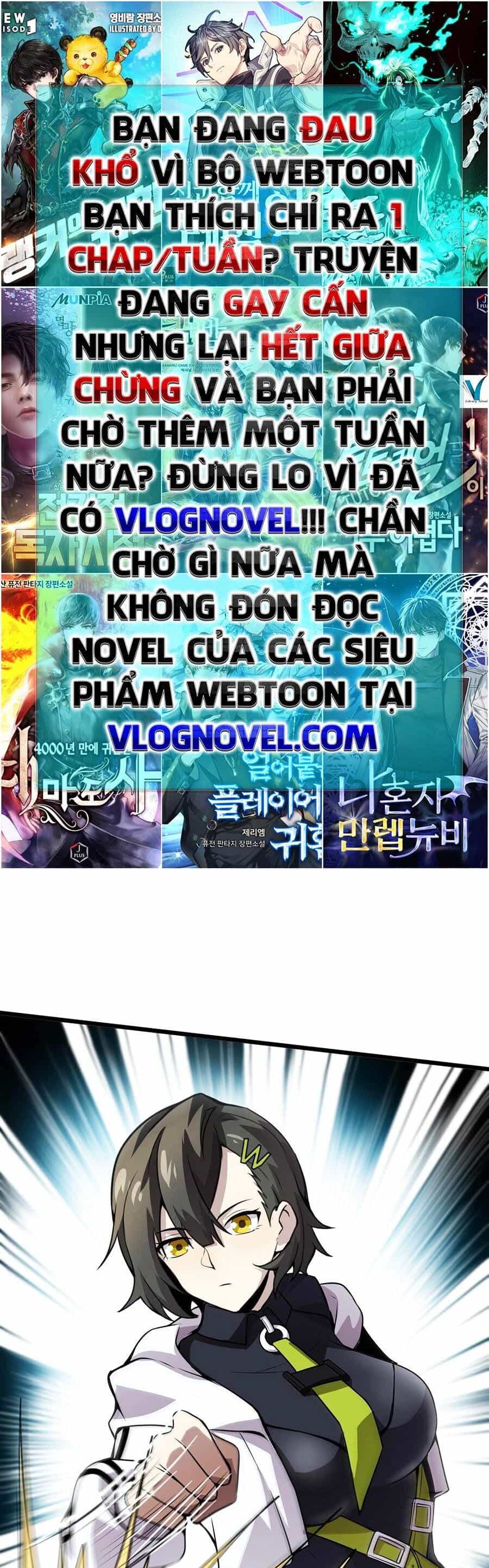 Chỉ Có Ta Có Thể Sử Dụng Triệu Hoán Thuật - Chương 80 - ảnh 12