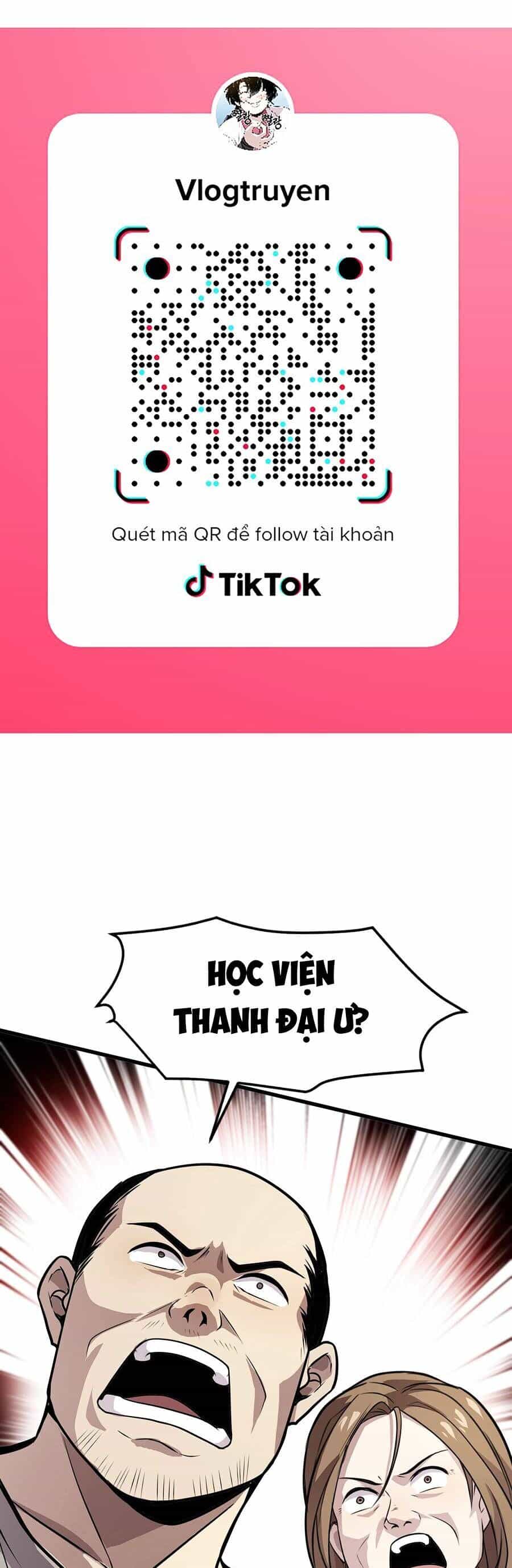 Chỉ Có Ta Có Thể Sử Dụng Triệu Hoán Thuật - Chương 80 - ảnh 23