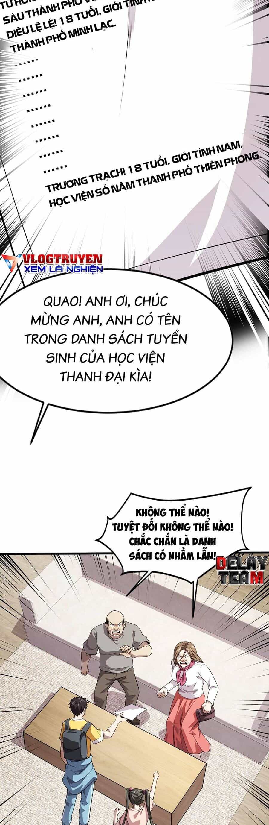 Chỉ Có Ta Có Thể Sử Dụng Triệu Hoán Thuật - Chương 80 - ảnh 26