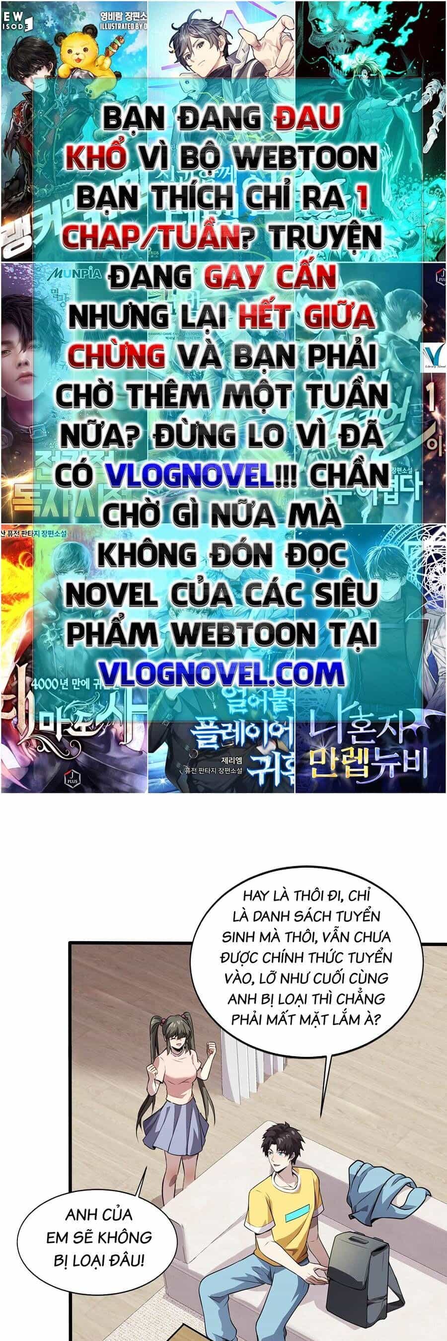 Chỉ Có Ta Có Thể Sử Dụng Triệu Hoán Thuật - Chương 80 - ảnh 35