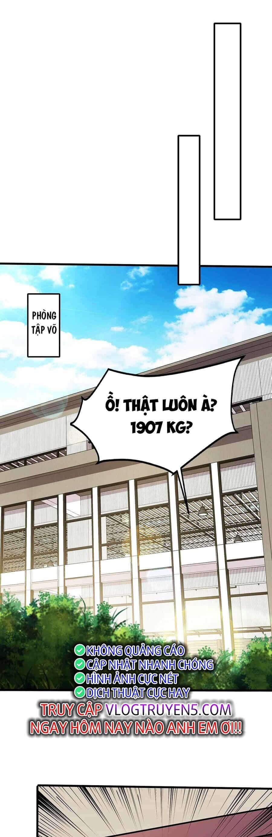 Chỉ Có Ta Có Thể Sử Dụng Triệu Hoán Thuật - Chương 80 - ảnh 4