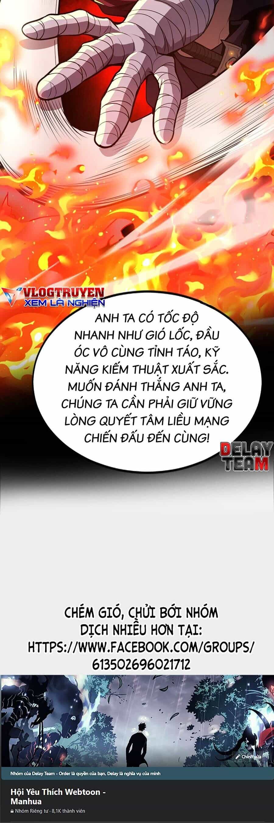 Chỉ Có Ta Có Thể Sử Dụng Triệu Hoán Thuật - Chương 80 - ảnh 42