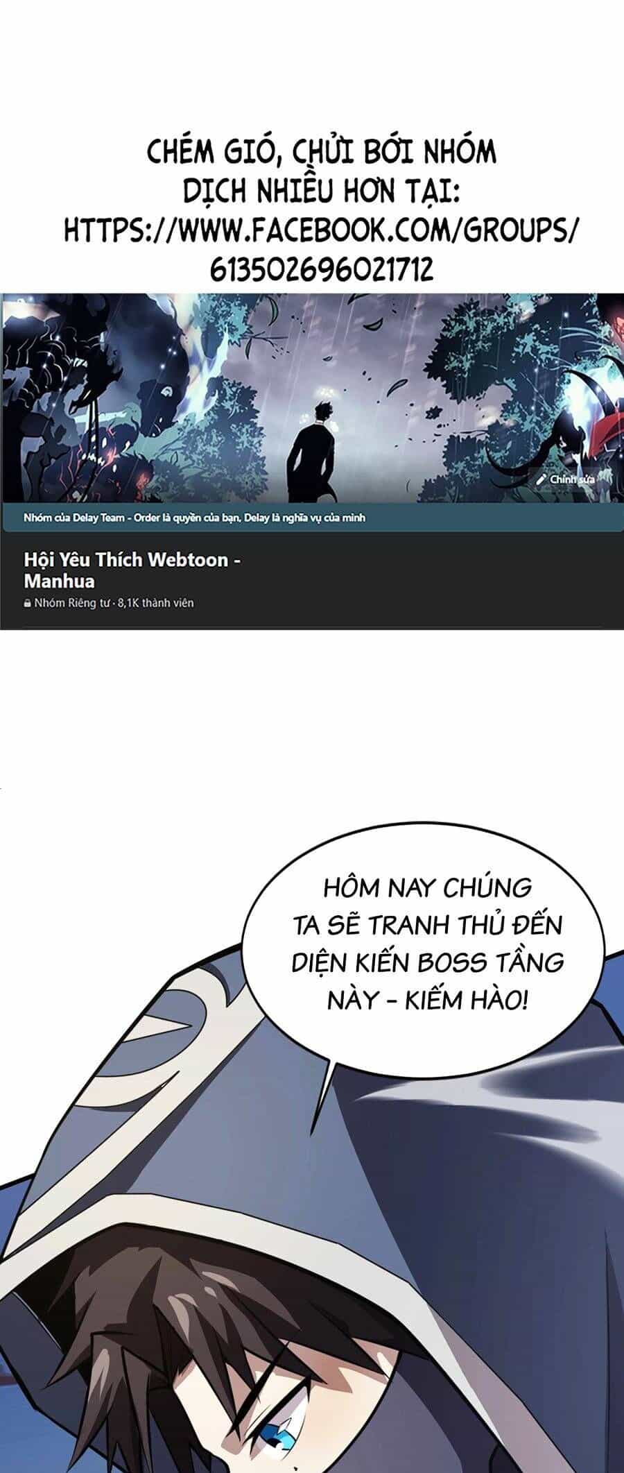 Chỉ Có Ta Có Thể Sử Dụng Triệu Hoán Thuật - Chương 81 - ảnh 1