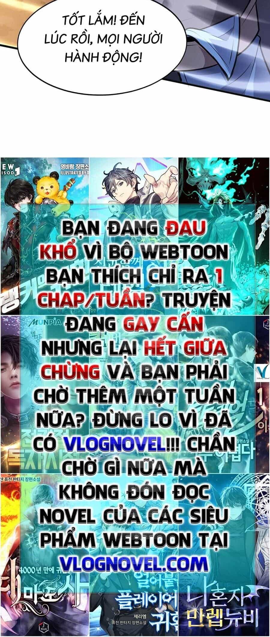 Chỉ Có Ta Có Thể Sử Dụng Triệu Hoán Thuật - Chương 81 - ảnh 15
