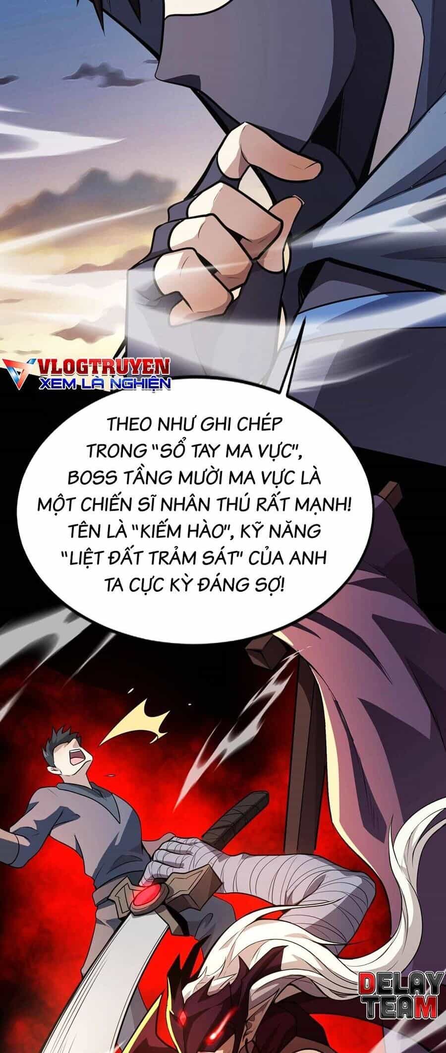 Chỉ Có Ta Có Thể Sử Dụng Triệu Hoán Thuật - Chương 81 - ảnh 2