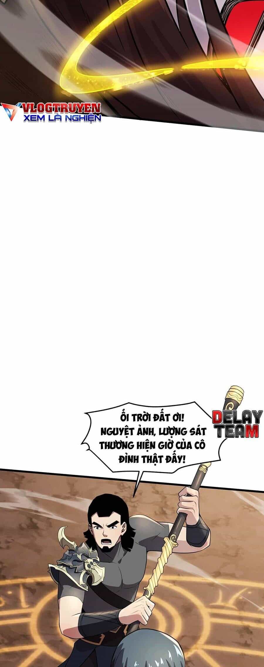 Chỉ Có Ta Có Thể Sử Dụng Triệu Hoán Thuật - Chương 81 - ảnh 36