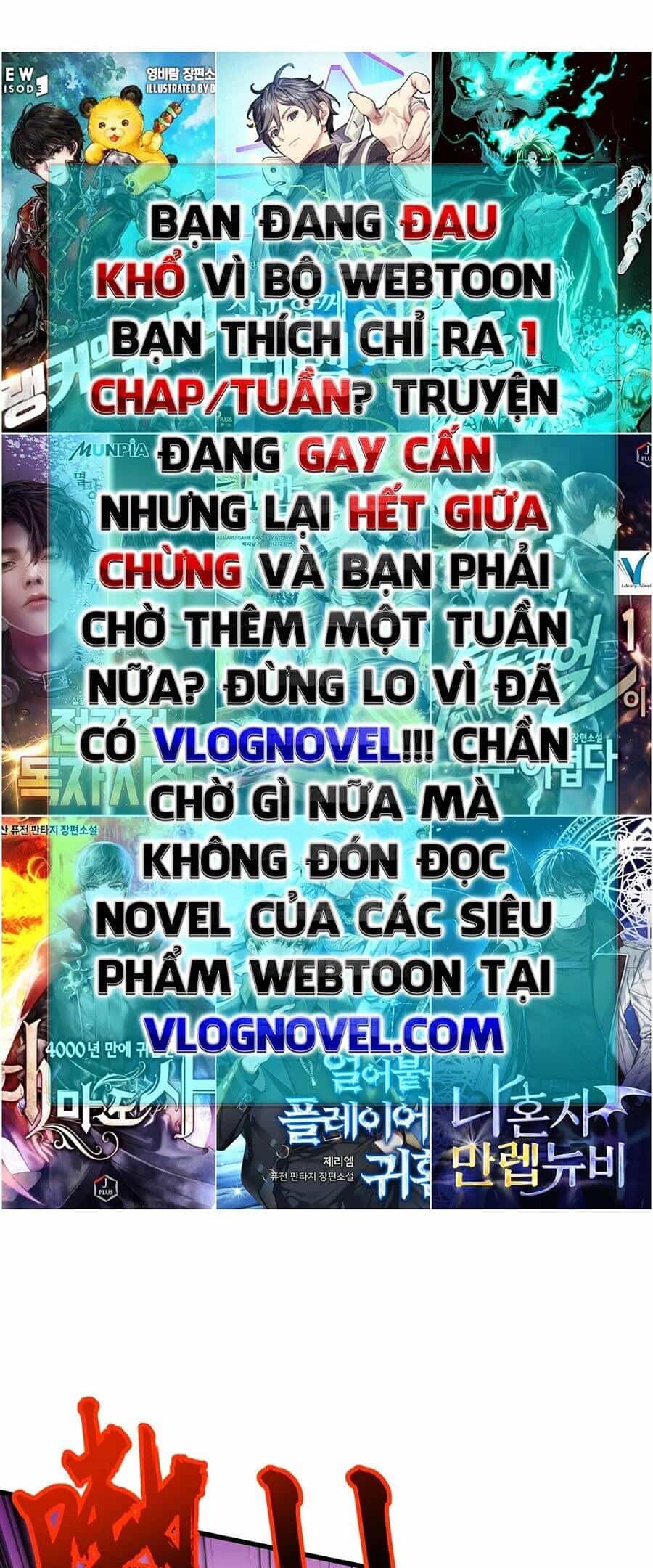 Chỉ Có Ta Có Thể Sử Dụng Triệu Hoán Thuật - Chương 81 - ảnh 46