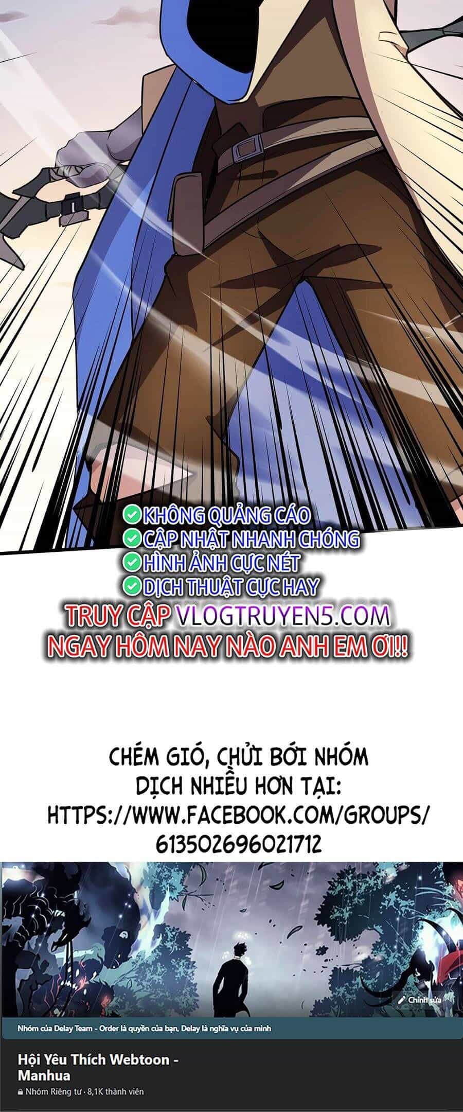 Chỉ Có Ta Có Thể Sử Dụng Triệu Hoán Thuật - Chương 81 - ảnh 60