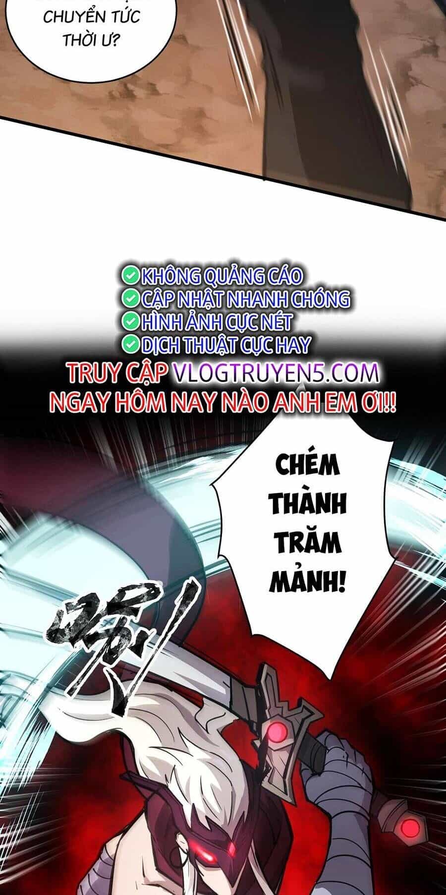 Chỉ Có Ta Có Thể Sử Dụng Triệu Hoán Thuật - Chương 82 - ảnh 66