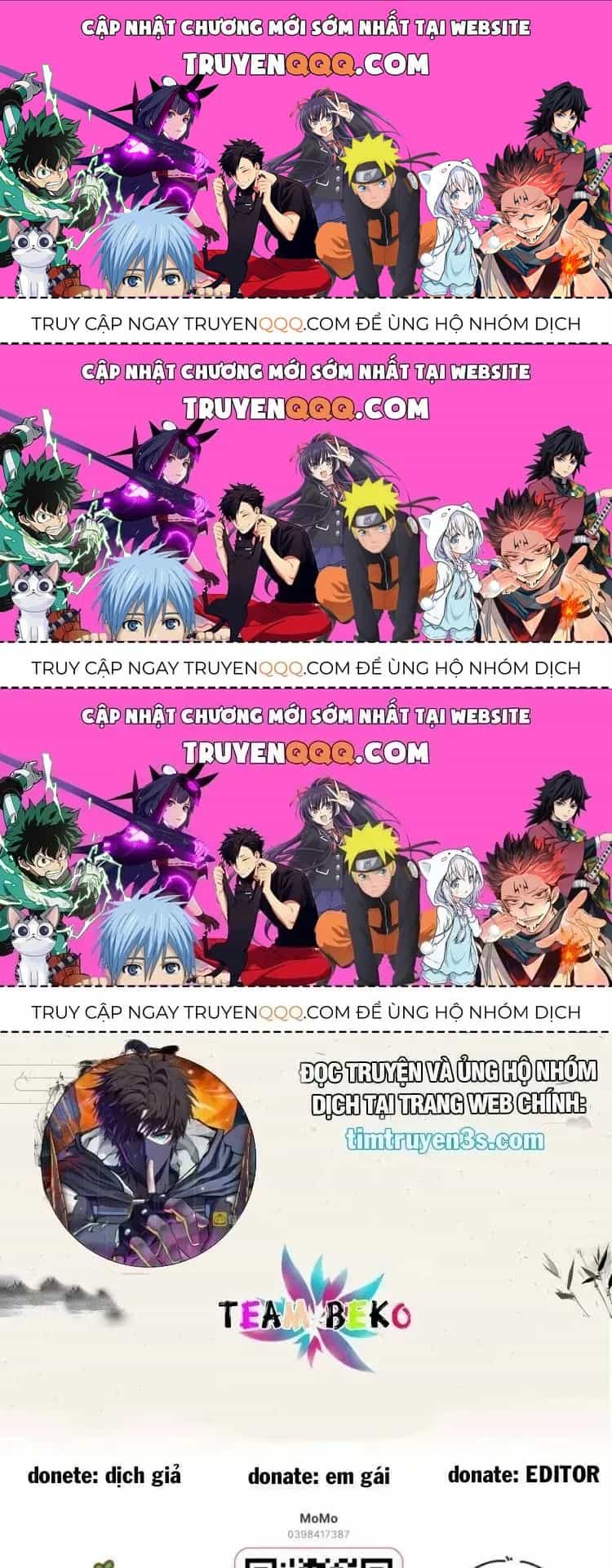 Chỉ Có Ta Có Thể Sử Dụng Triệu Hoán Thuật - Chương 3.8 - ảnh 1