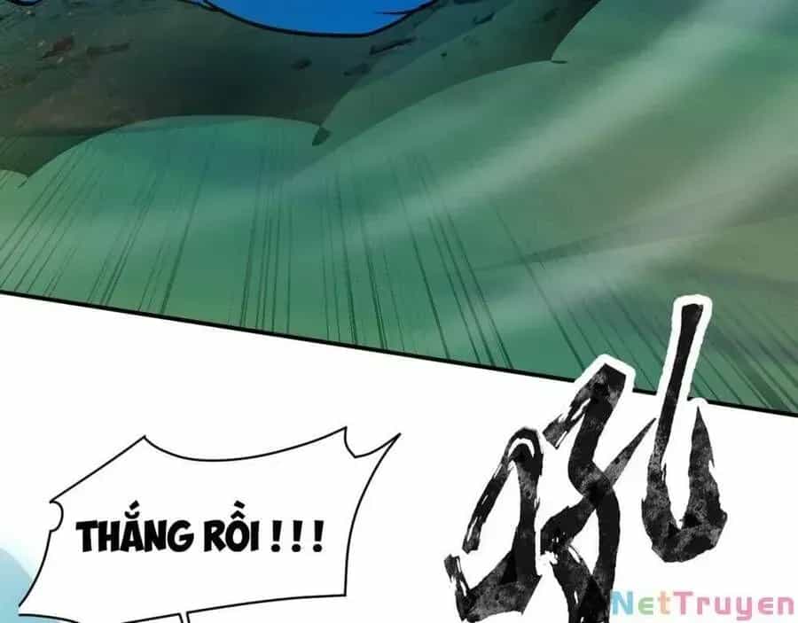 Chỉ Có Ta Có Thể Sử Dụng Triệu Hoán Thuật - Chương 3.8 - ảnh 39