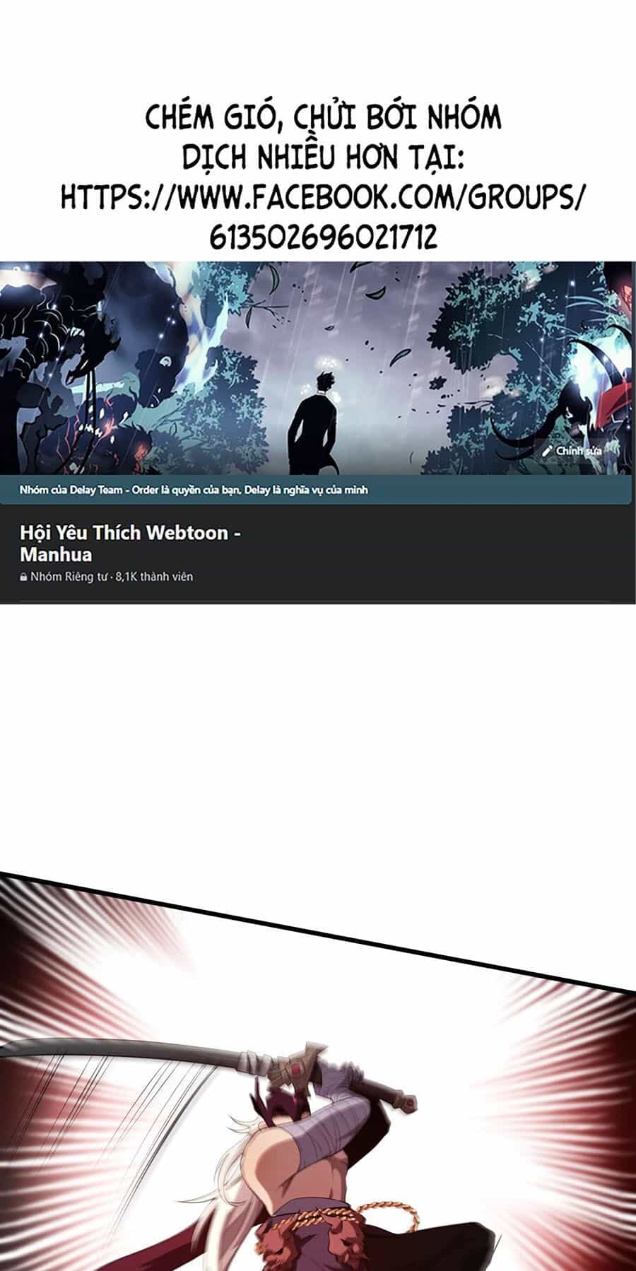 Chỉ Có Ta Có Thể Sử Dụng Triệu Hoán Thuật - Chương 83 - ảnh 1