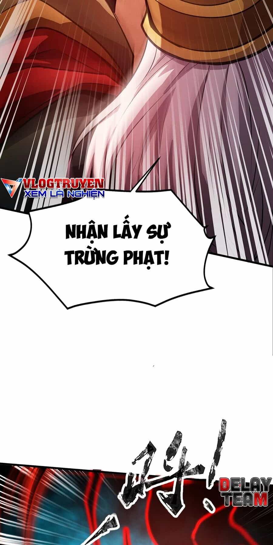 Chỉ Có Ta Có Thể Sử Dụng Triệu Hoán Thuật - Chương 83 - ảnh 14