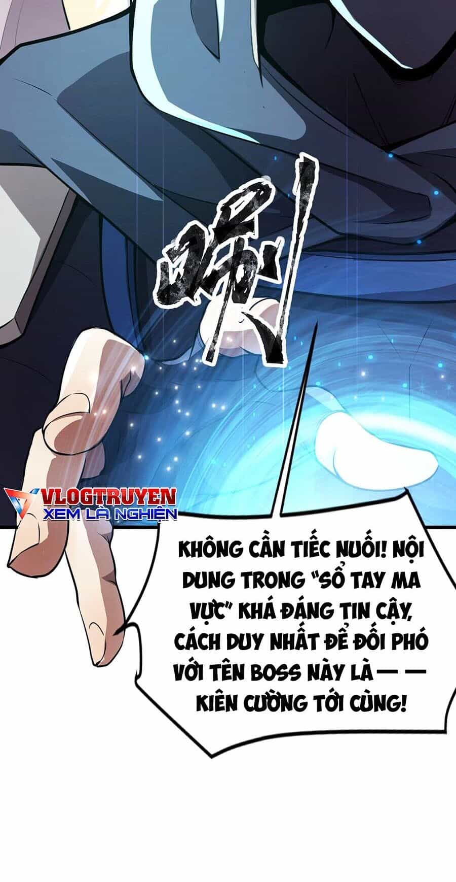 Chỉ Có Ta Có Thể Sử Dụng Triệu Hoán Thuật - Chương 83 - ảnh 36
