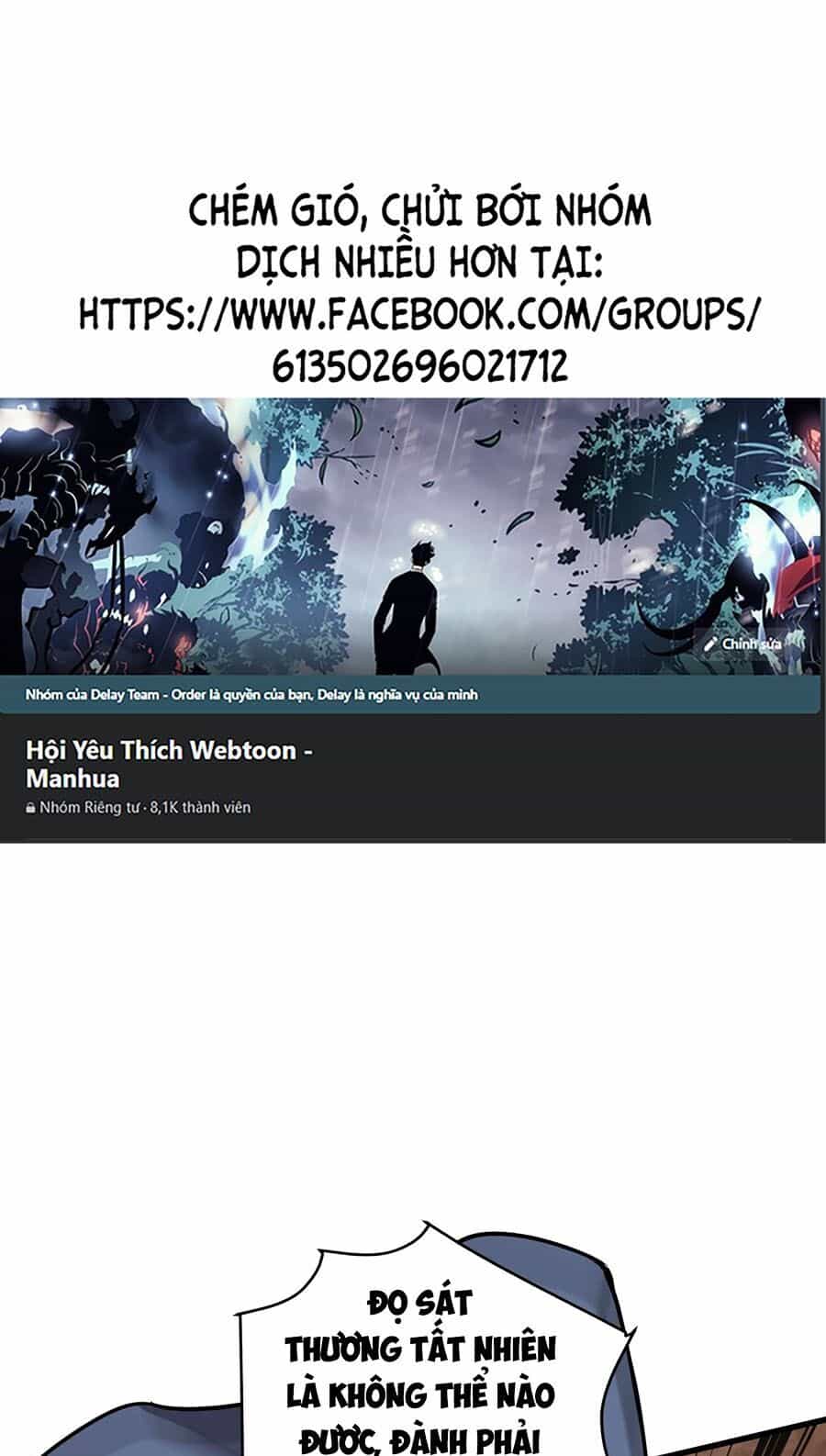 Chỉ Có Ta Có Thể Sử Dụng Triệu Hoán Thuật - Chương 84 - ảnh 1