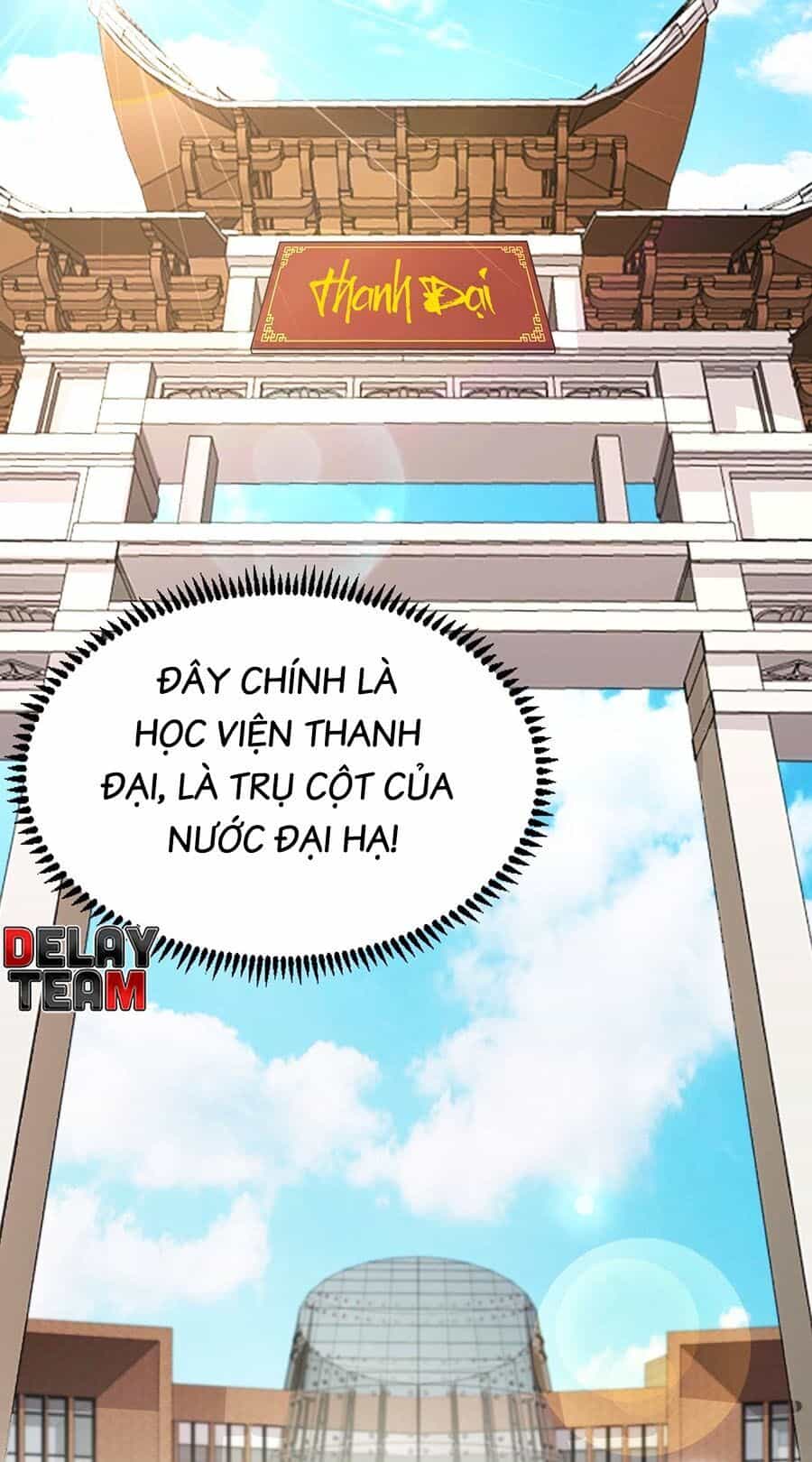 Chỉ Có Ta Có Thể Sử Dụng Triệu Hoán Thuật - Chương 84 - ảnh 57