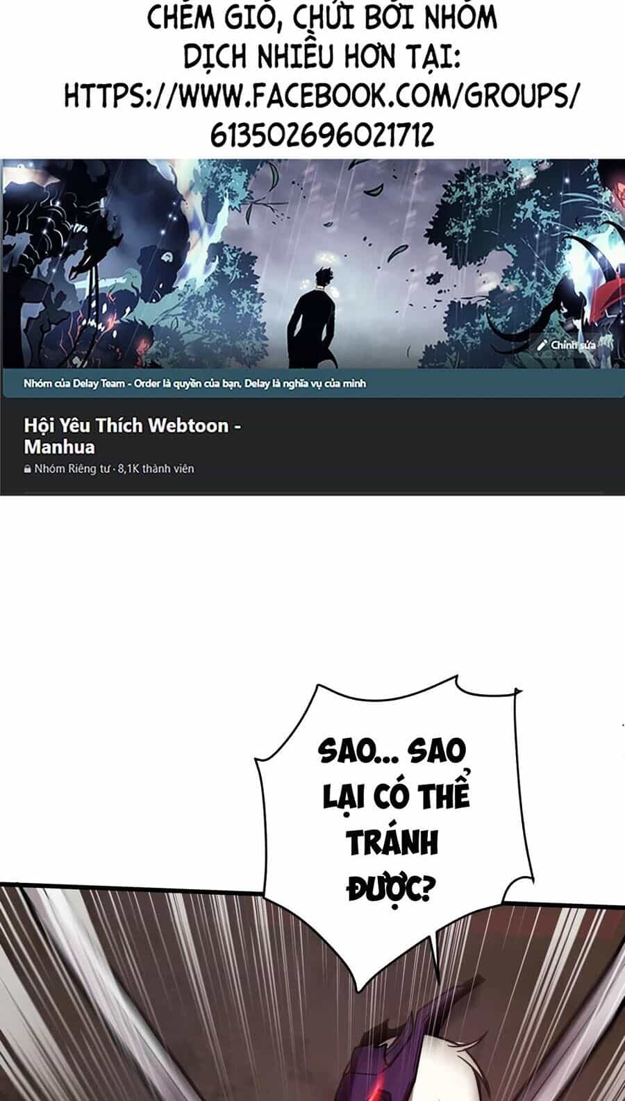 Chỉ Có Ta Có Thể Sử Dụng Triệu Hoán Thuật - Chương 84 - ảnh 6