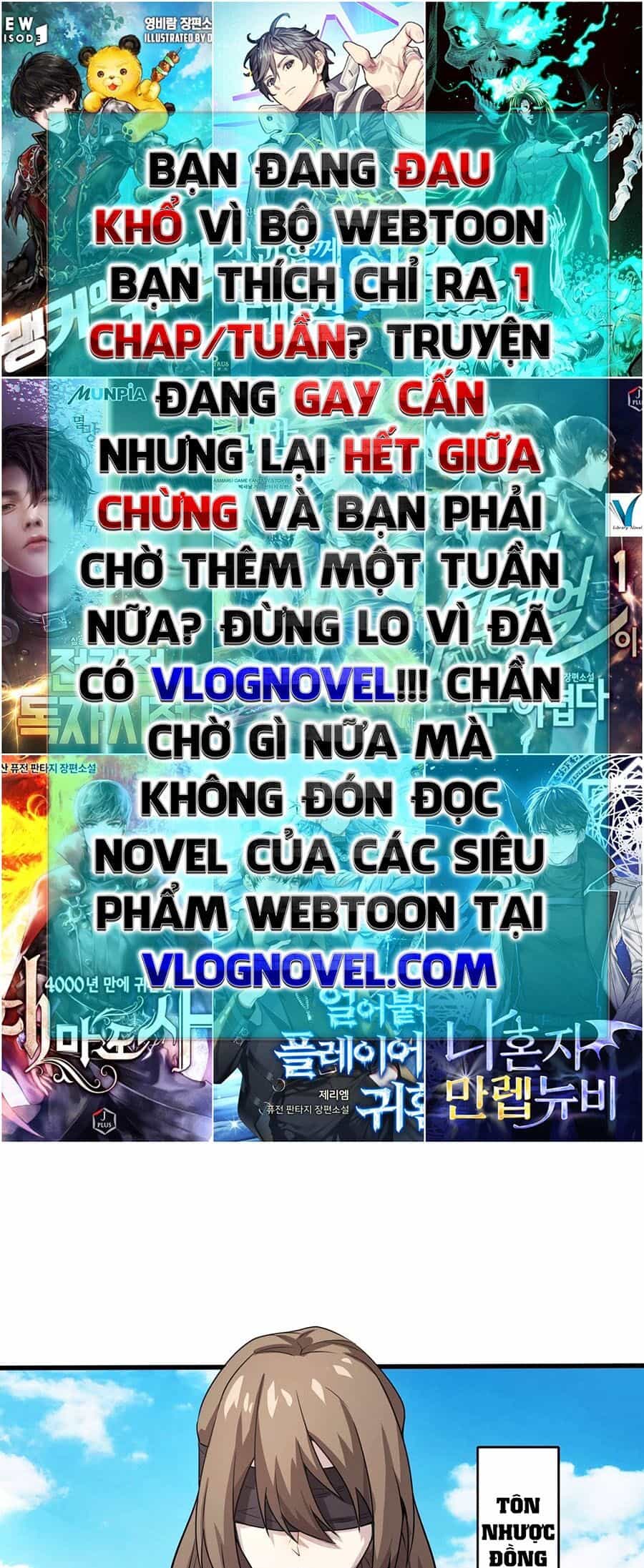 Chỉ Có Ta Có Thể Sử Dụng Triệu Hoán Thuật - Chương 84 - ảnh 61
