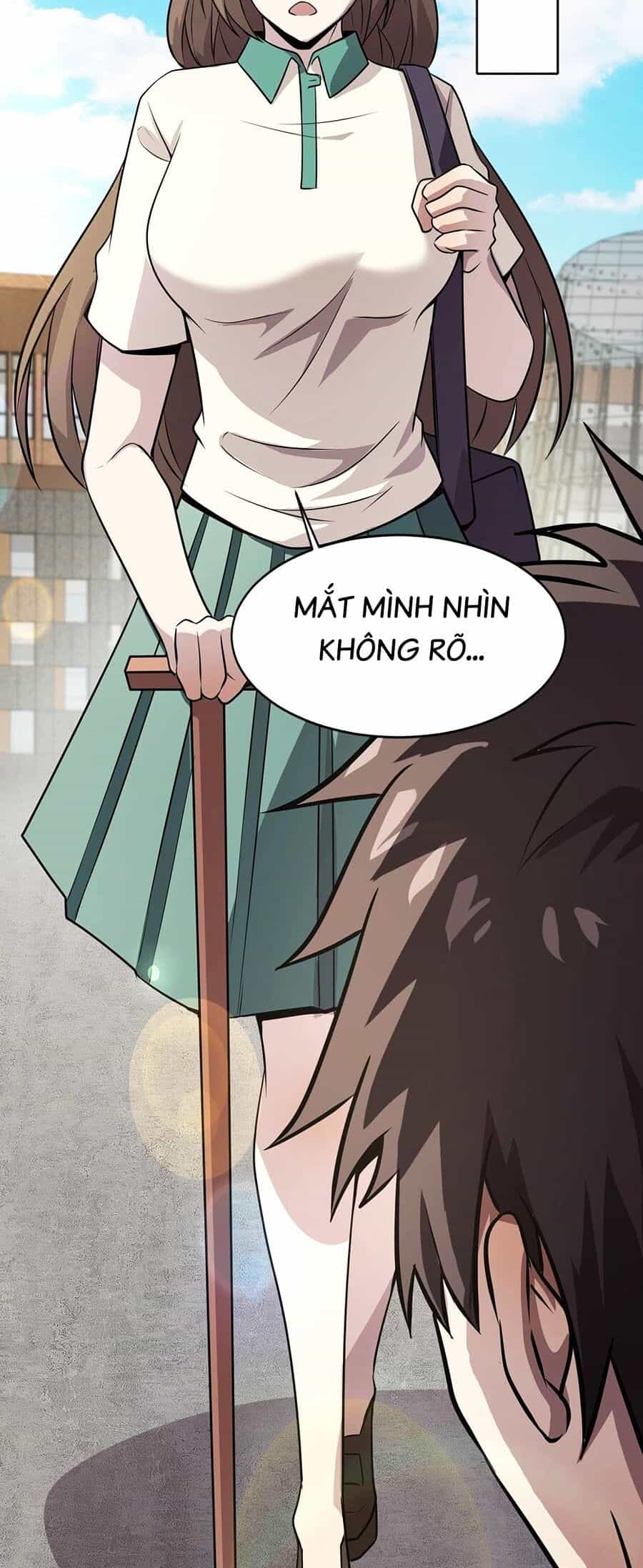Chỉ Có Ta Có Thể Sử Dụng Triệu Hoán Thuật - Chương 84 - ảnh 62