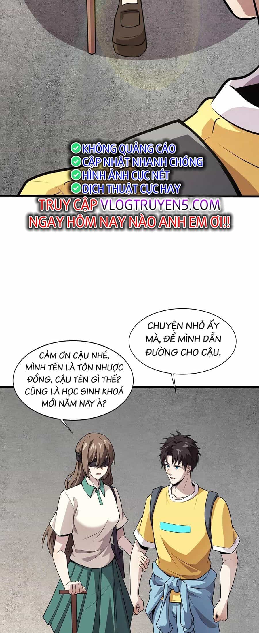 Chỉ Có Ta Có Thể Sử Dụng Triệu Hoán Thuật - Chương 84 - ảnh 63