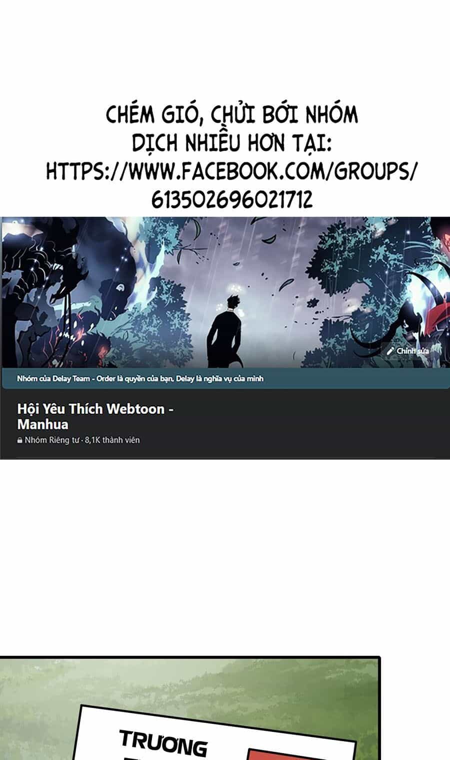 Chỉ Có Ta Có Thể Sử Dụng Triệu Hoán Thuật - Chương 85 - ảnh 1