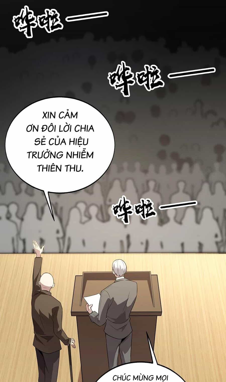 Chỉ Có Ta Có Thể Sử Dụng Triệu Hoán Thuật - Chương 85 - ảnh 17