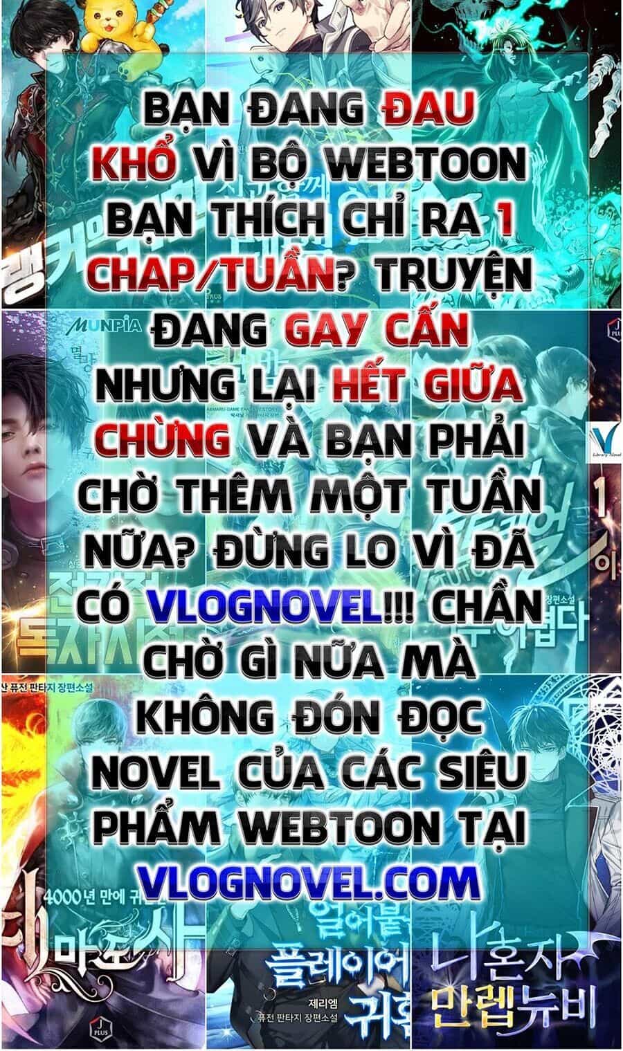Chỉ Có Ta Có Thể Sử Dụng Triệu Hoán Thuật - Chương 85 - ảnh 20