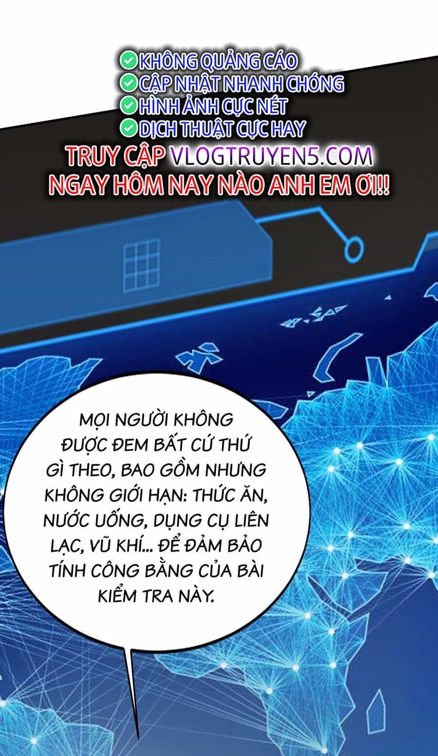 Chỉ Có Ta Có Thể Sử Dụng Triệu Hoán Thuật - Chương 85 - ảnh 21