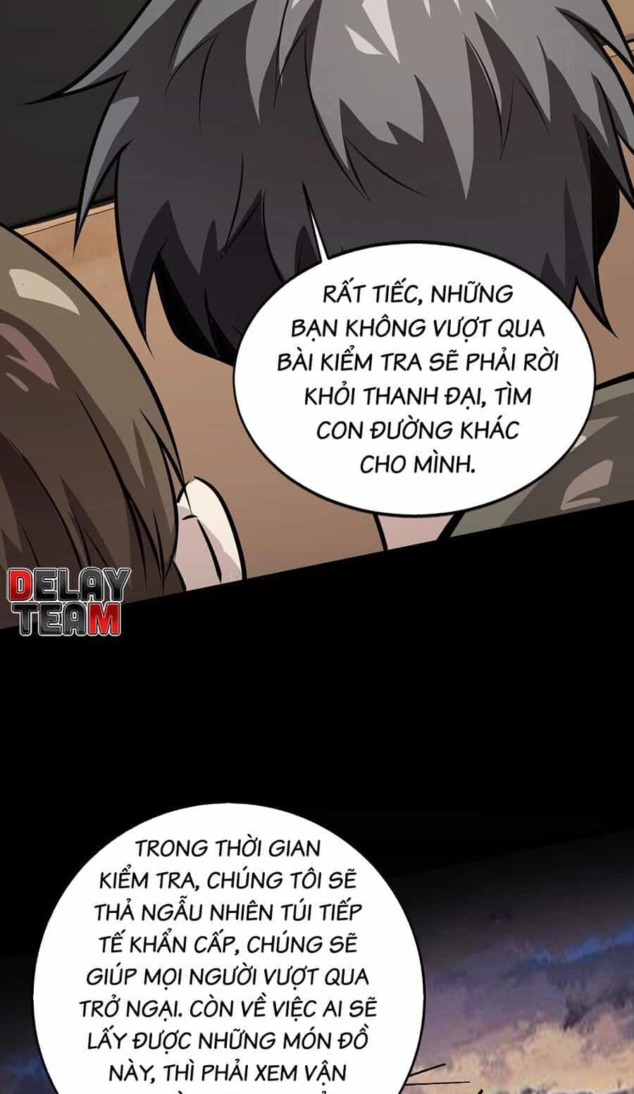 Chỉ Có Ta Có Thể Sử Dụng Triệu Hoán Thuật - Chương 85 - ảnh 23