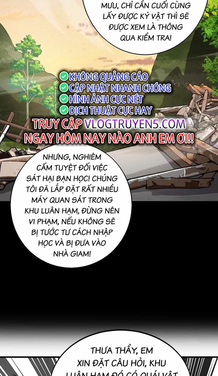 Chỉ Có Ta Có Thể Sử Dụng Triệu Hoán Thuật - Chương 85 - ảnh 25