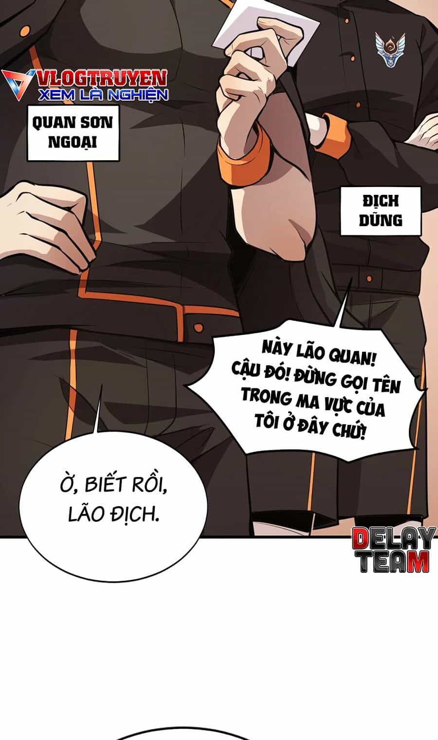 Chỉ Có Ta Có Thể Sử Dụng Triệu Hoán Thuật - Chương 85 - ảnh 3