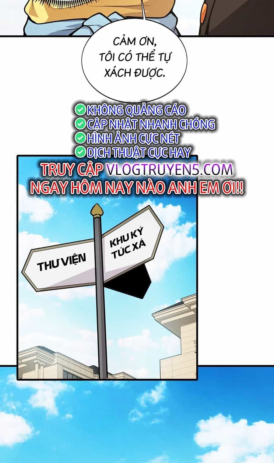 Chỉ Có Ta Có Thể Sử Dụng Triệu Hoán Thuật - Chương 85 - ảnh 5
