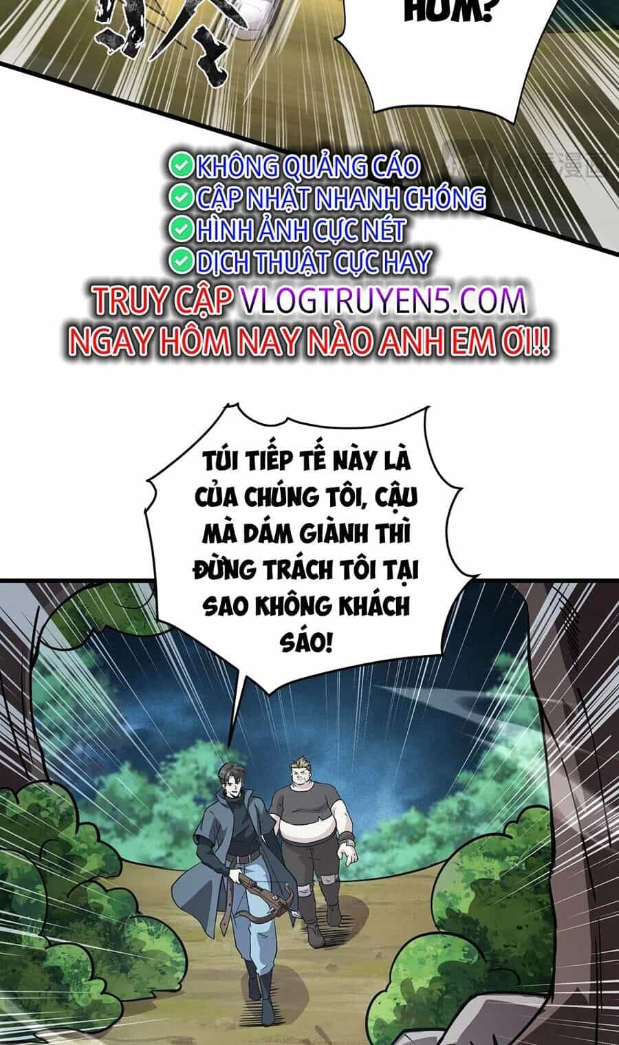 Chỉ Có Ta Có Thể Sử Dụng Triệu Hoán Thuật - Chương 86 - ảnh 12