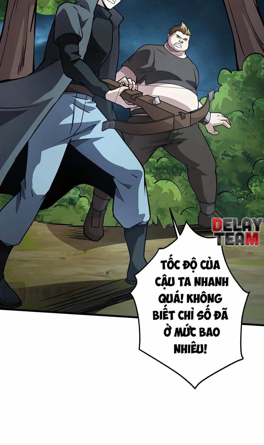 Chỉ Có Ta Có Thể Sử Dụng Triệu Hoán Thuật - Chương 86 - ảnh 20