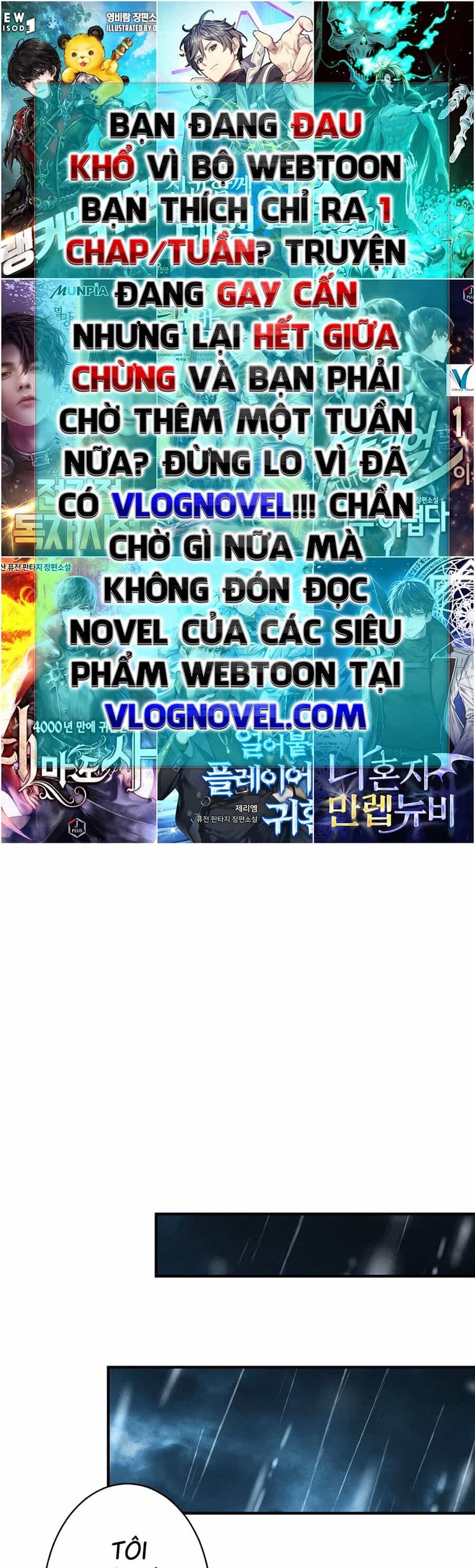 Chỉ Có Ta Có Thể Sử Dụng Triệu Hoán Thuật - Chương 86 - ảnh 21