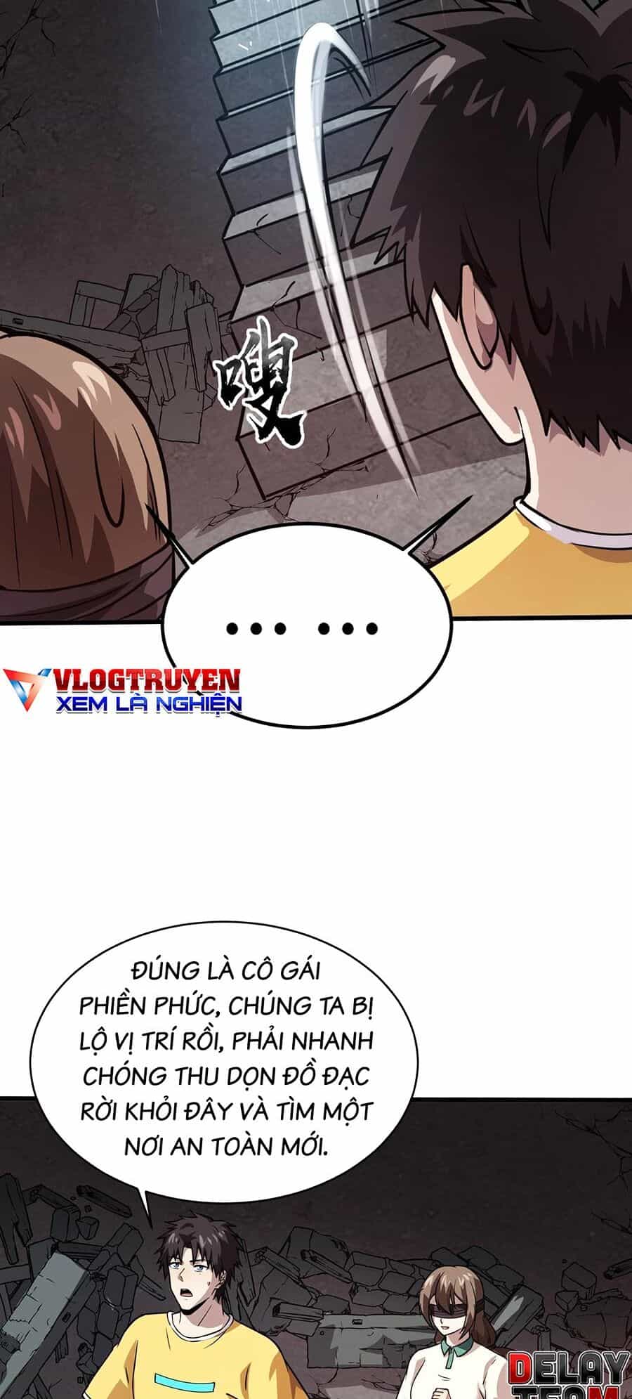 Chỉ Có Ta Có Thể Sử Dụng Triệu Hoán Thuật - Chương 86 - ảnh 59