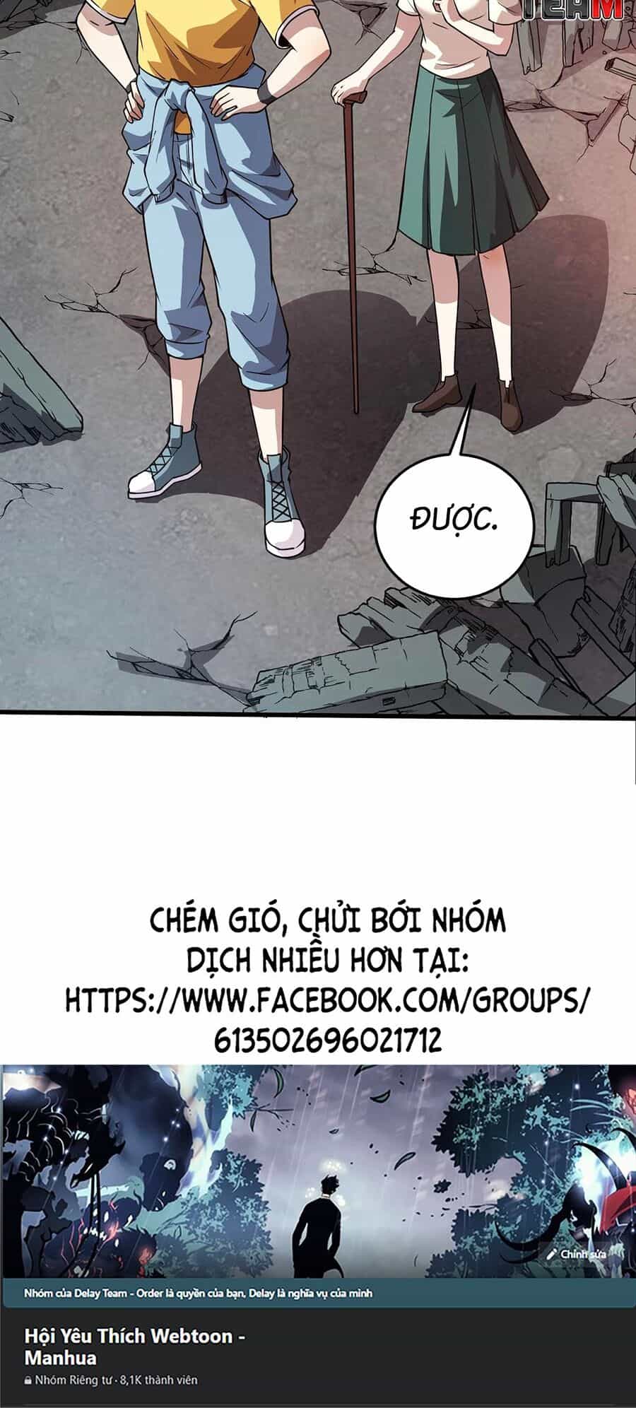 Chỉ Có Ta Có Thể Sử Dụng Triệu Hoán Thuật - Chương 86 - ảnh 60