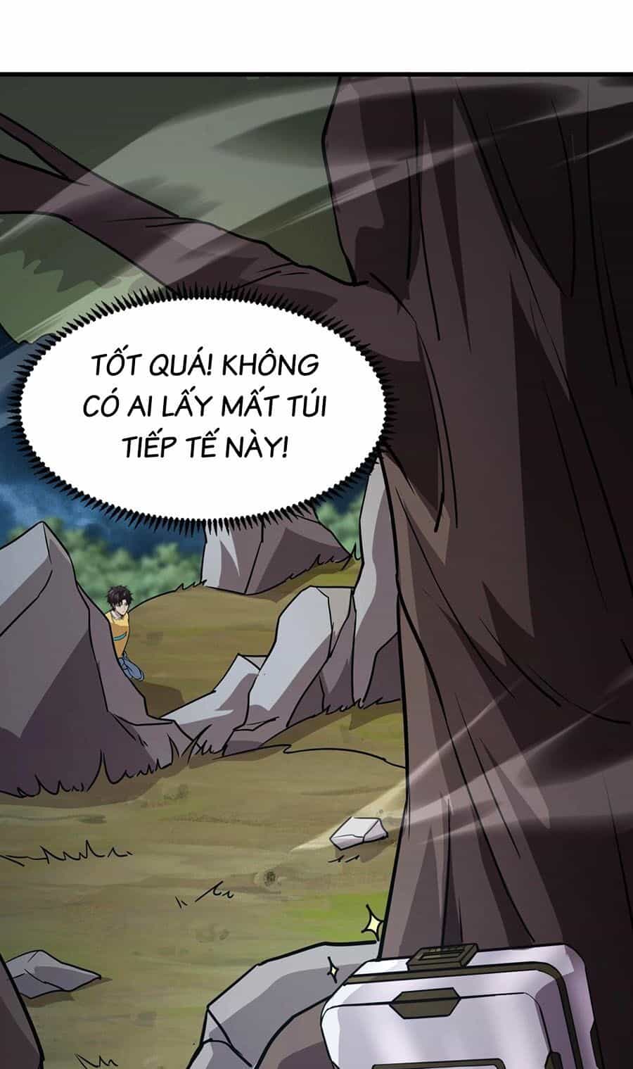Chỉ Có Ta Có Thể Sử Dụng Triệu Hoán Thuật - Chương 86 - ảnh 7