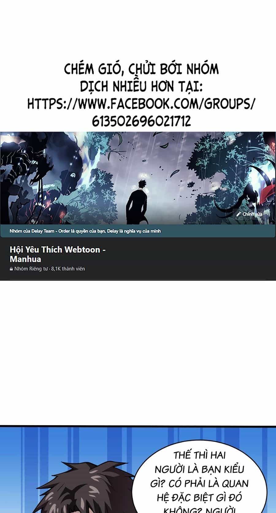 Chỉ Có Ta Có Thể Sử Dụng Triệu Hoán Thuật - Chương 87 - ảnh 1