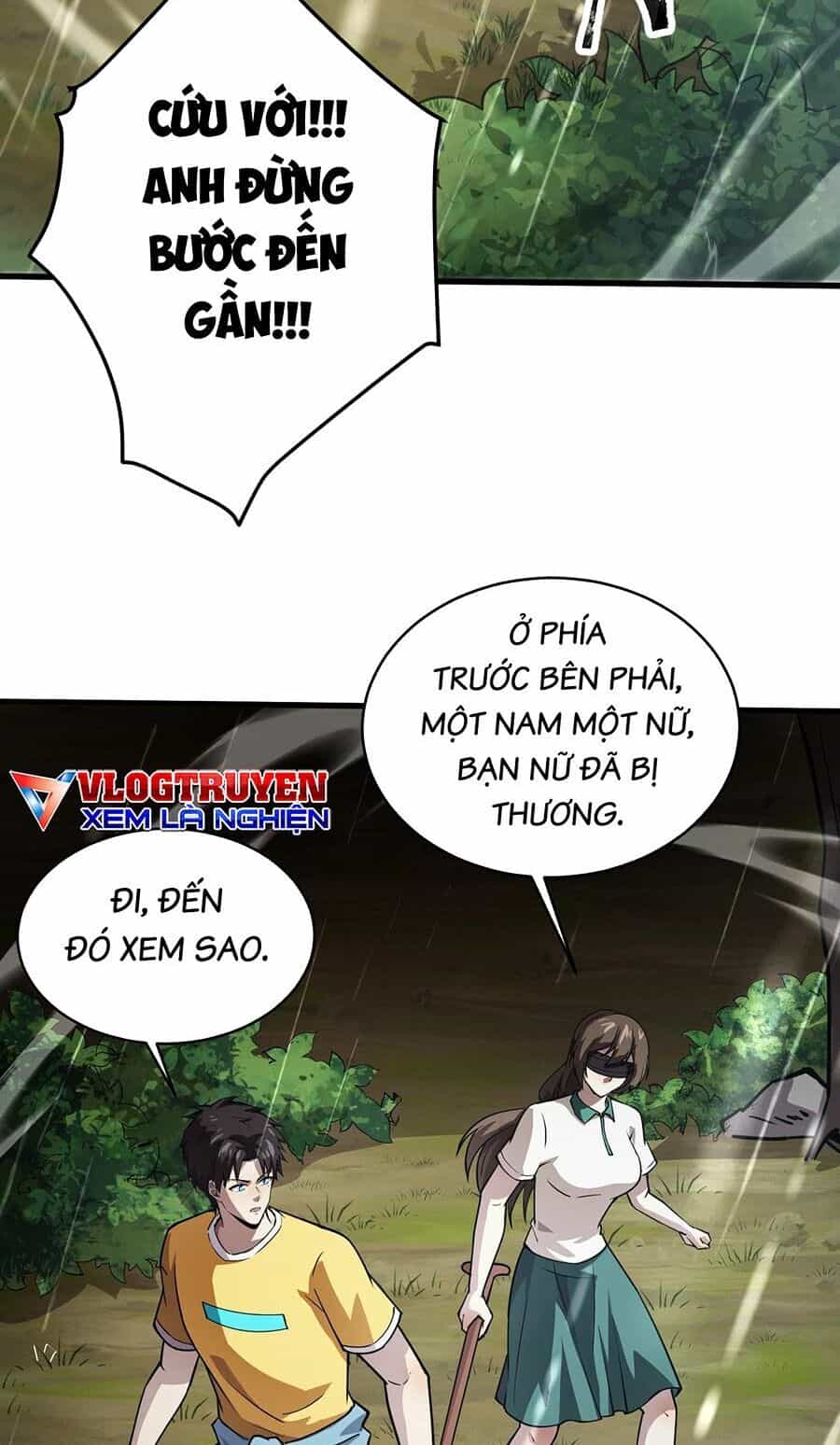 Chỉ Có Ta Có Thể Sử Dụng Triệu Hoán Thuật - Chương 87 - ảnh 23