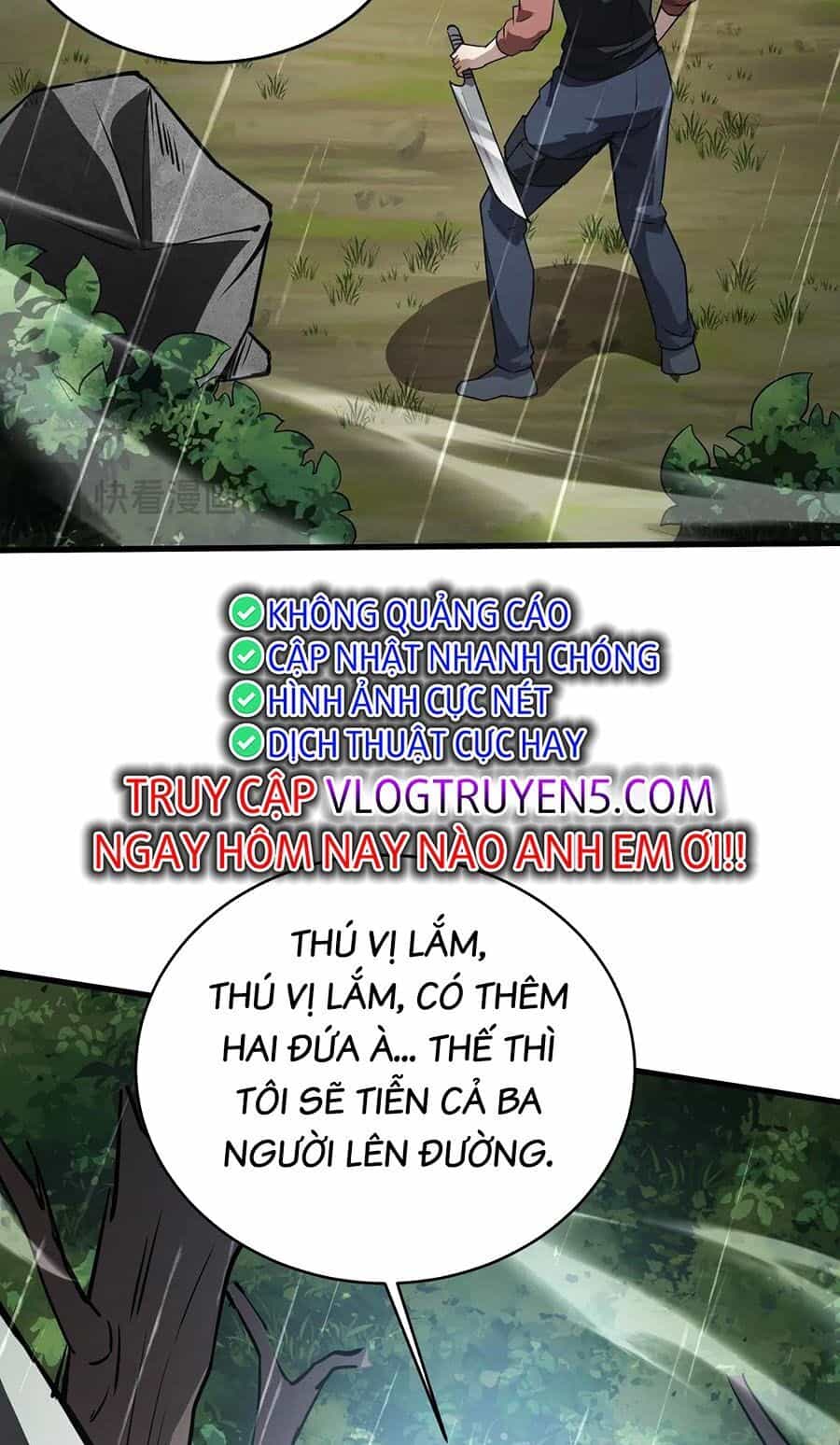 Chỉ Có Ta Có Thể Sử Dụng Triệu Hoán Thuật - Chương 87 - ảnh 33
