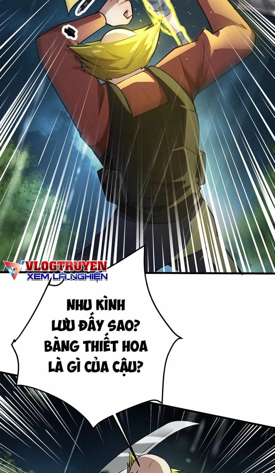 Chỉ Có Ta Có Thể Sử Dụng Triệu Hoán Thuật - Chương 87 - ảnh 39