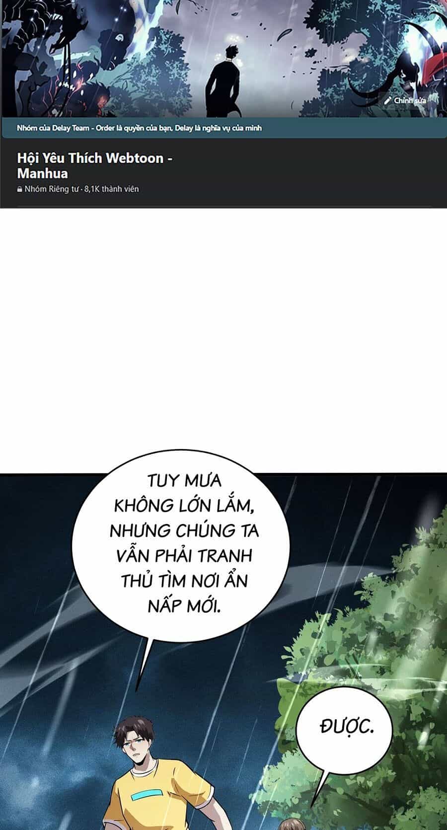 Chỉ Có Ta Có Thể Sử Dụng Triệu Hoán Thuật - Chương 87 - ảnh 7