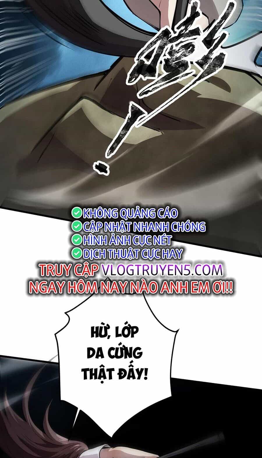 Chỉ Có Ta Có Thể Sử Dụng Triệu Hoán Thuật - Chương 87 - ảnh 74