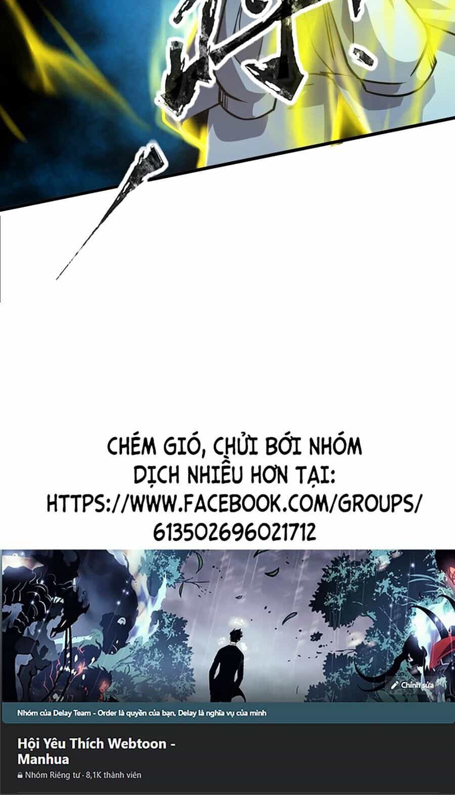 Chỉ Có Ta Có Thể Sử Dụng Triệu Hoán Thuật - Chương 87 - ảnh 80